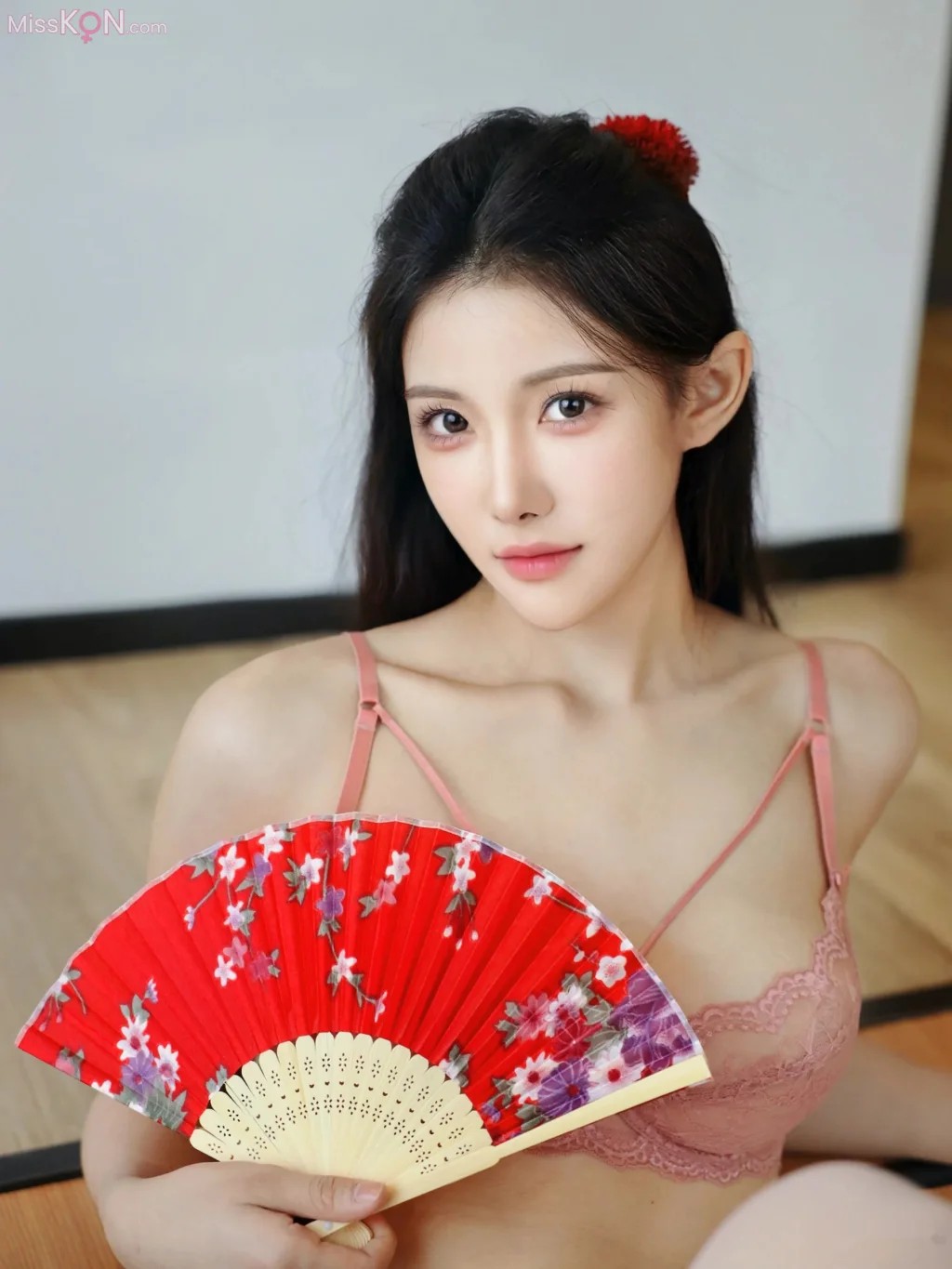 [XR Uncensored] 梨霜儿_ 潘金莲