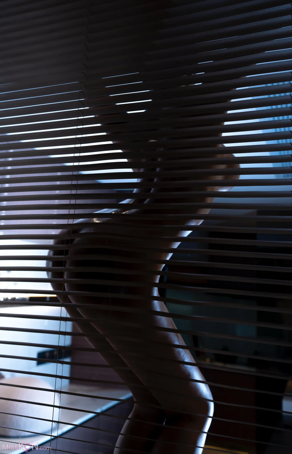 [XR Uncensored] 清妙_ R18 秀人网模特 瑜伽 2