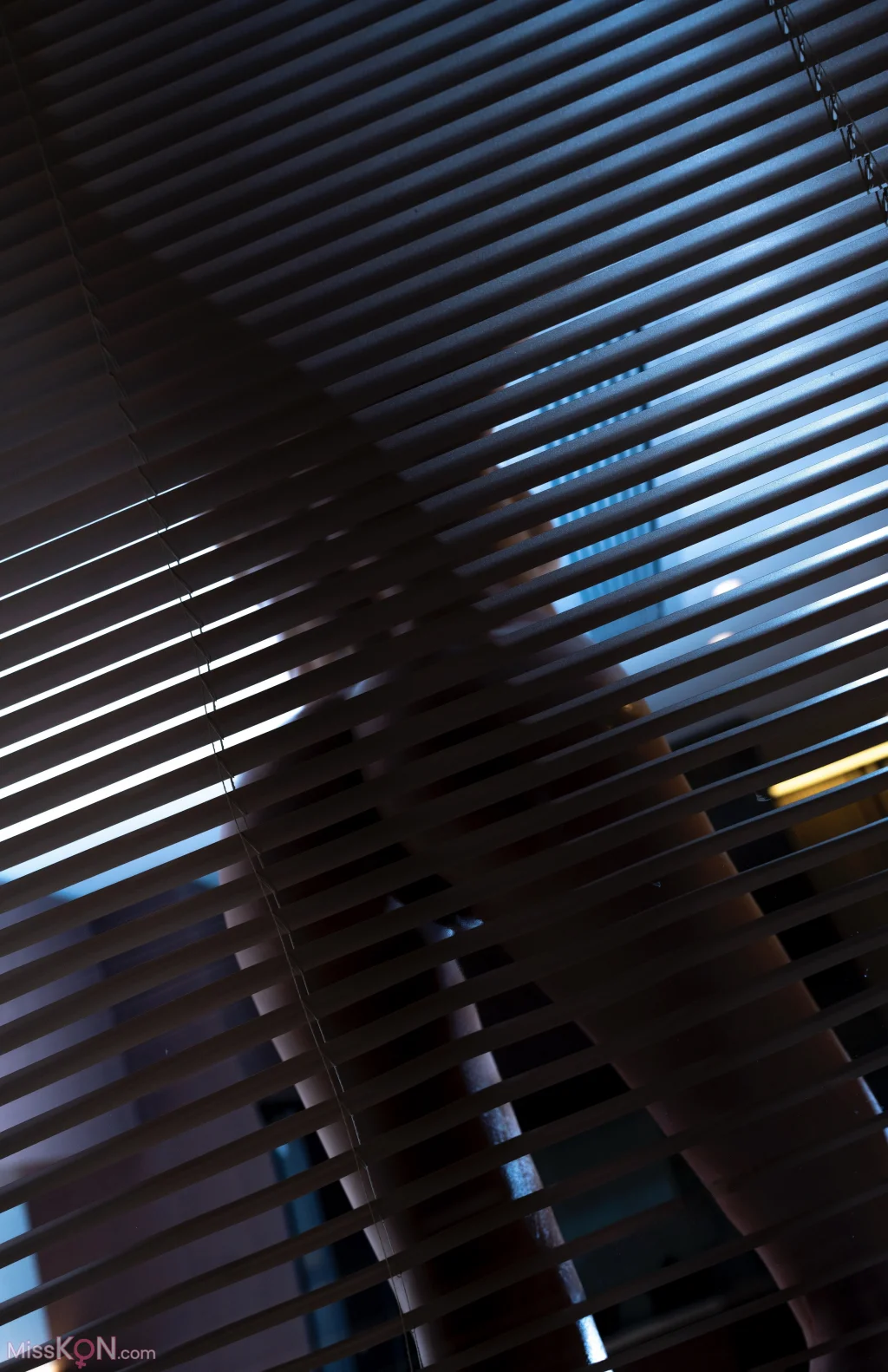 [XR Uncensored] 清妙_ R18 秀人网模特 瑜伽 2