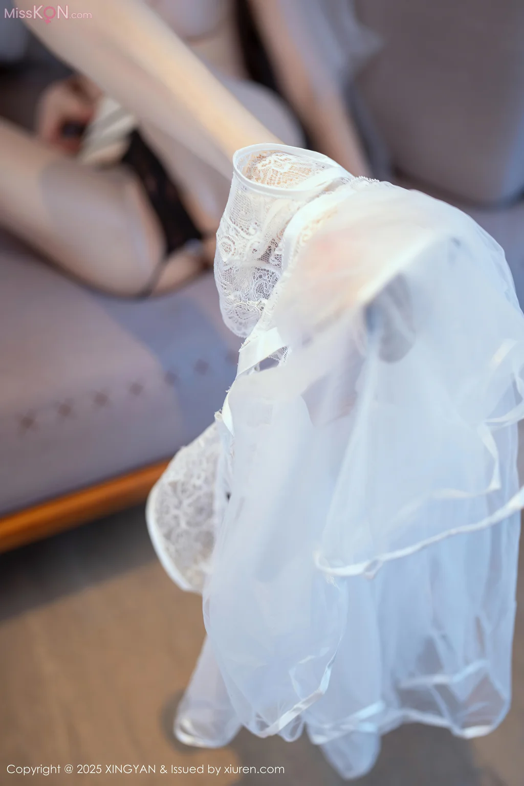 XingYan Vol.388_ Li Li Sha (李丽莎)