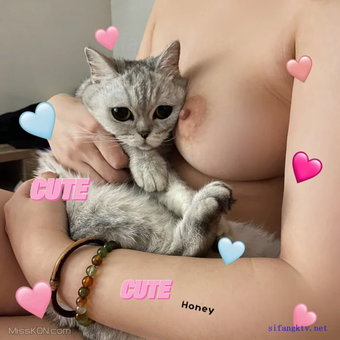 auroramay_ 欧美系肥臀华裔健身妹