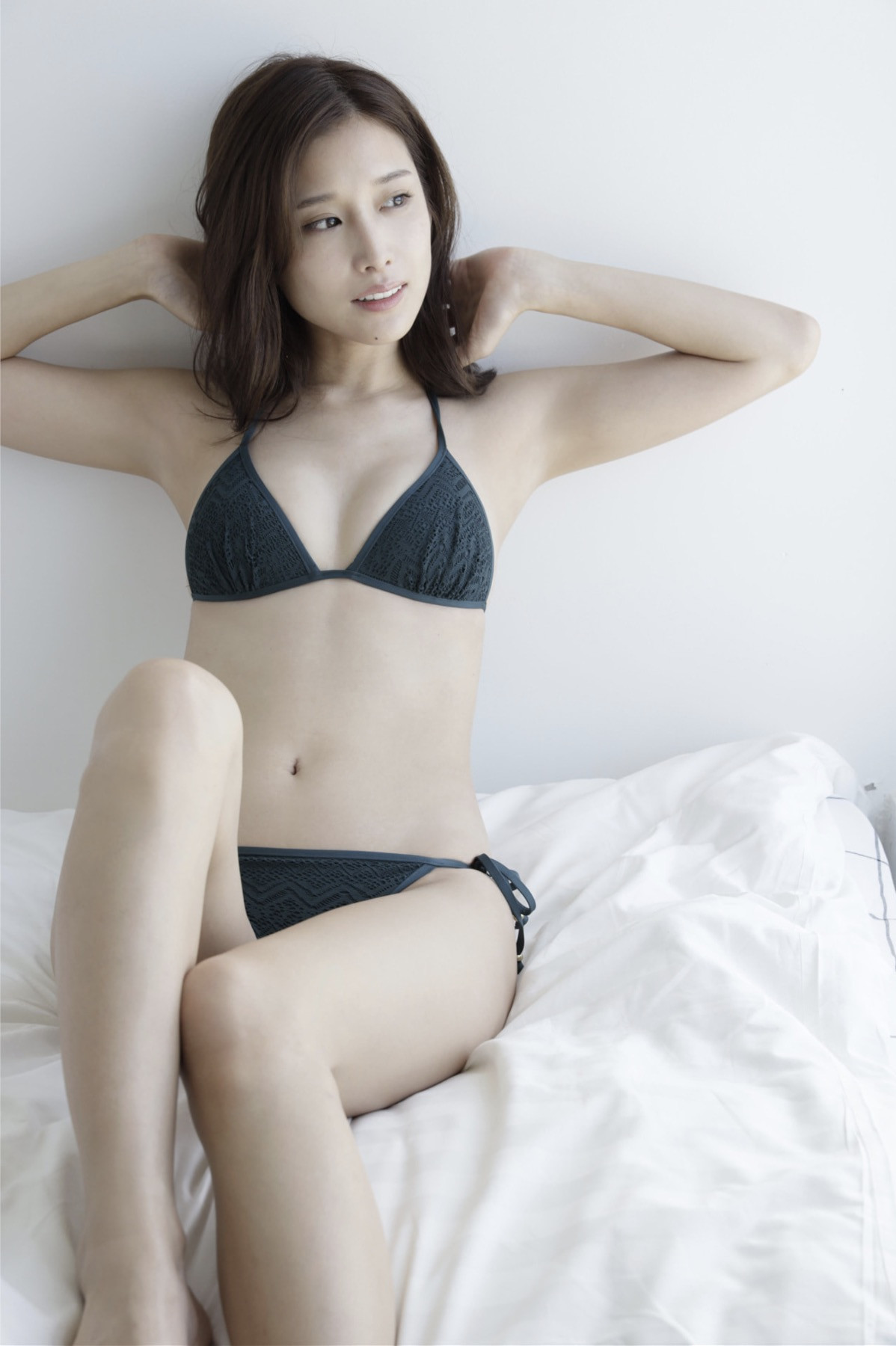 Anna Masuda 益田アンナ, FLASHデジタル写真集 「ミスFLASH2021グランプリ」 Set.02