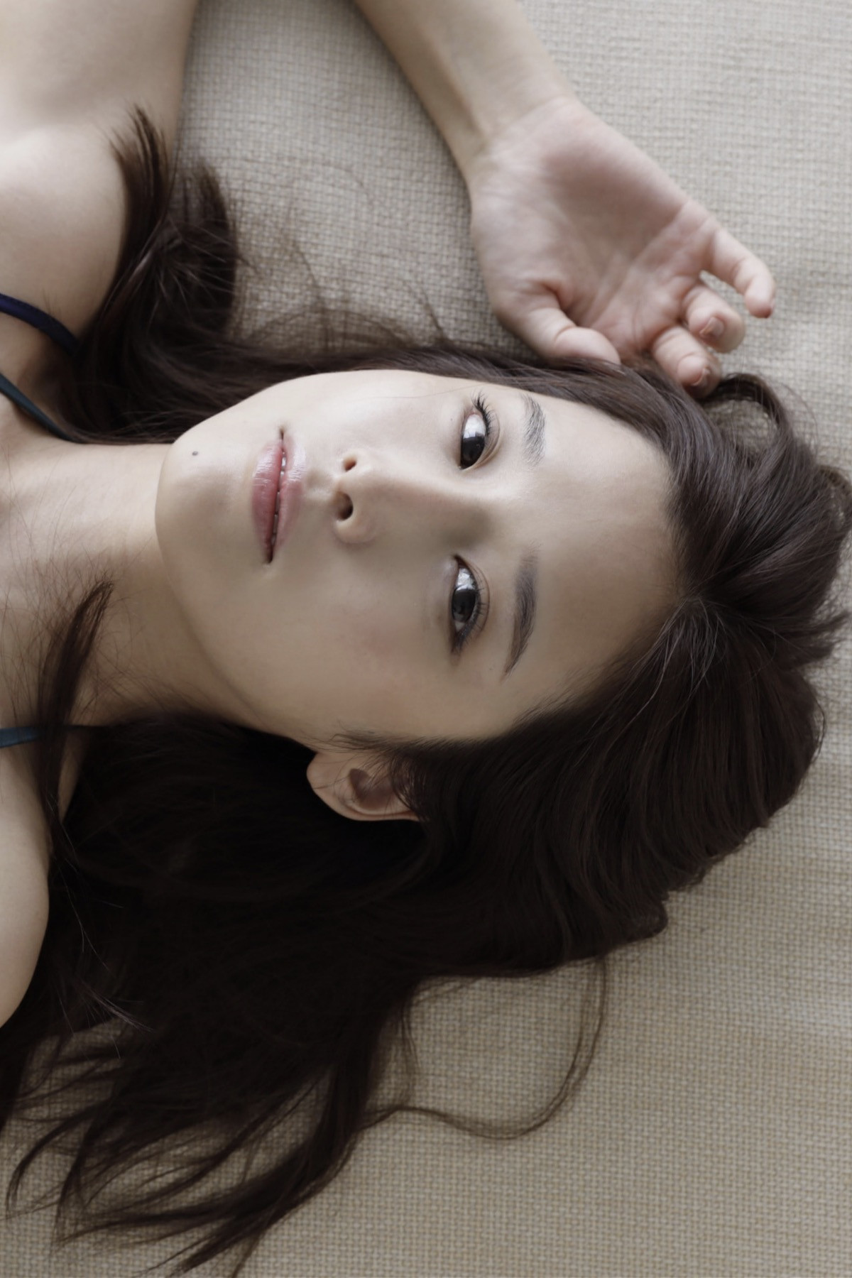 Anna Masuda 益田アンナ, FLASHデジタル写真集 「ミスFLASH2021グランプリ」 Set.02