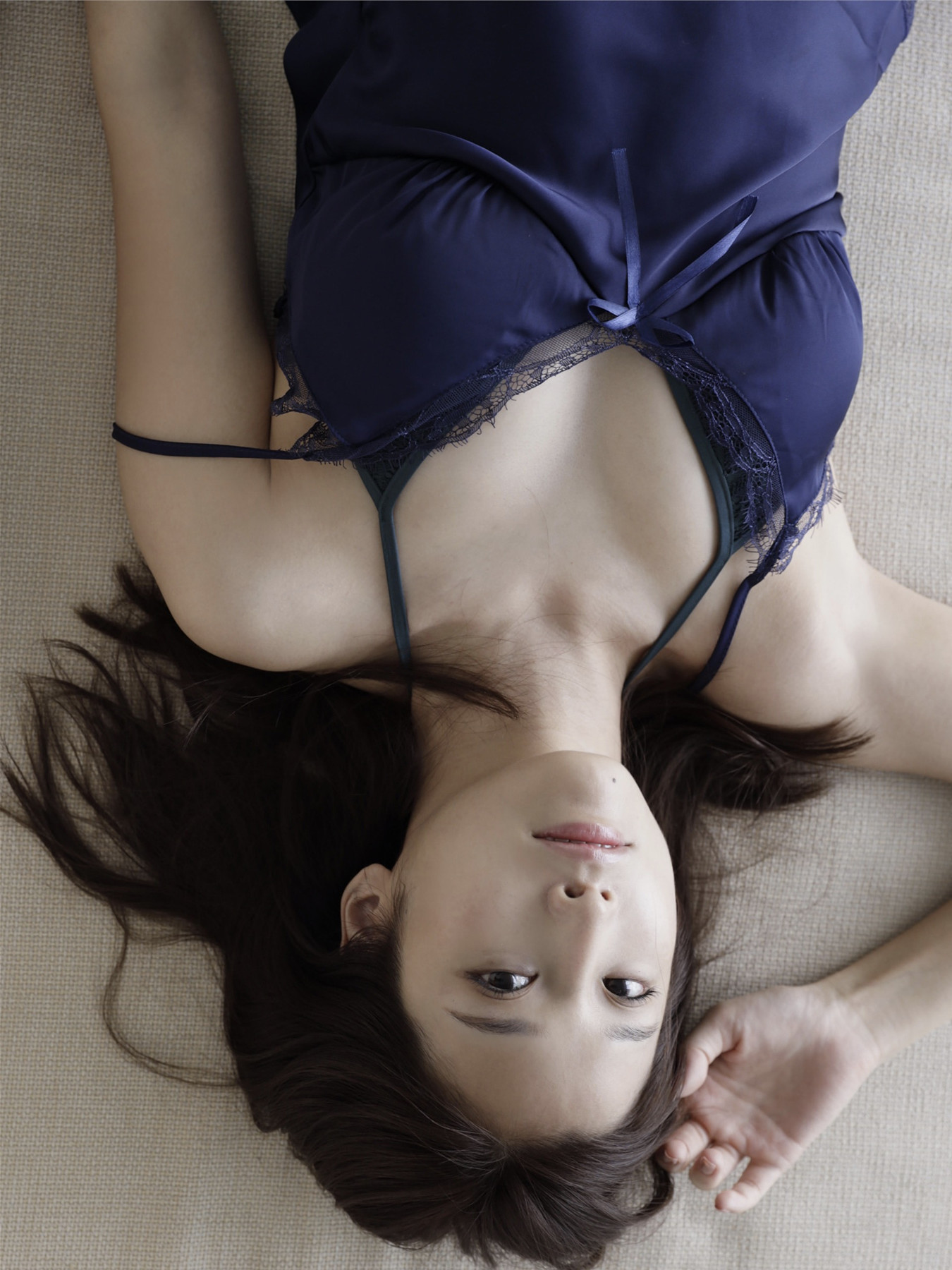 Anna Masuda 益田アンナ, FLASHデジタル写真集 「ミスFLASH2021グランプリ」 Set.02