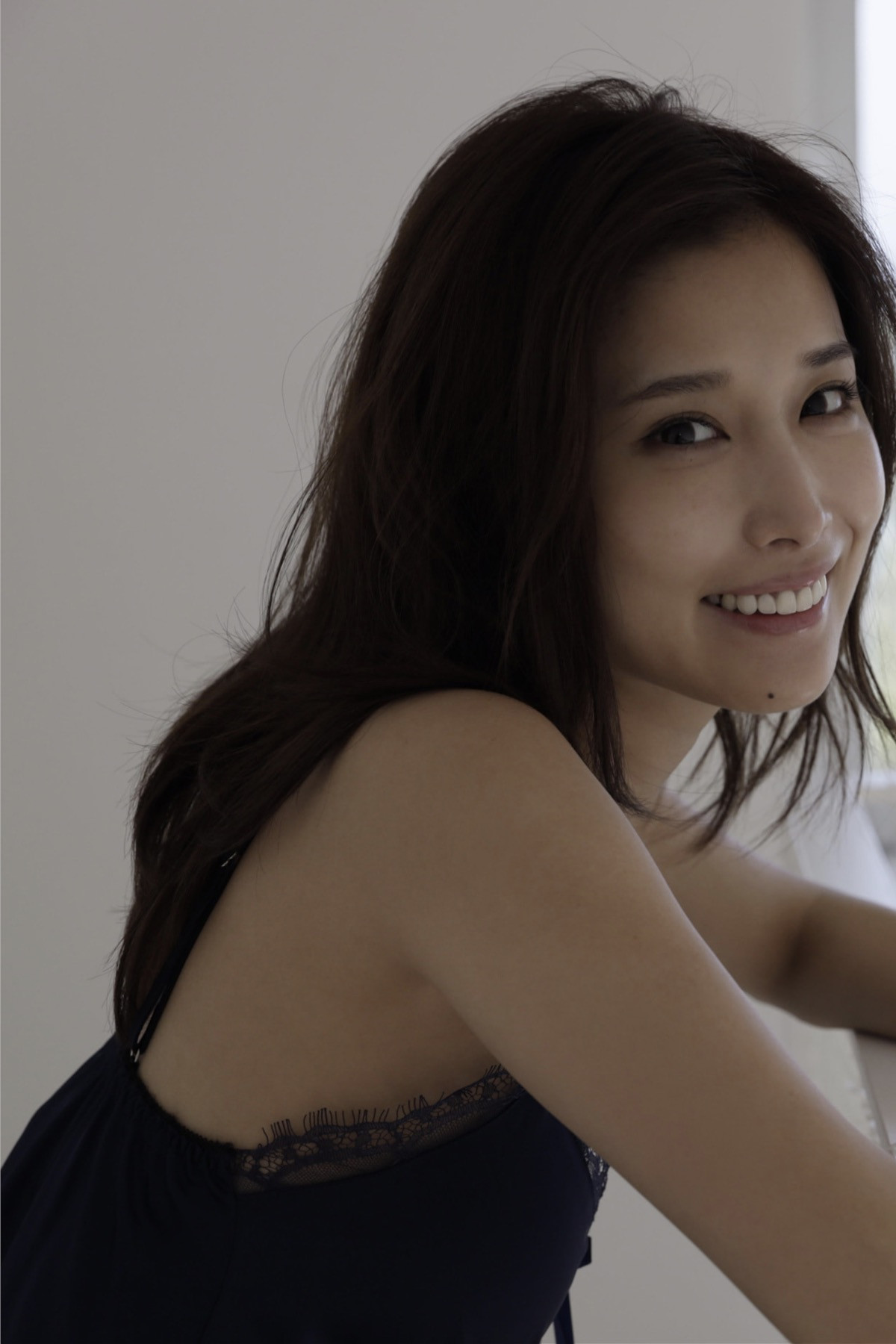 Anna Masuda 益田アンナ, FLASHデジタル写真集 「ミスFLASH2021グランプリ」 Set.02