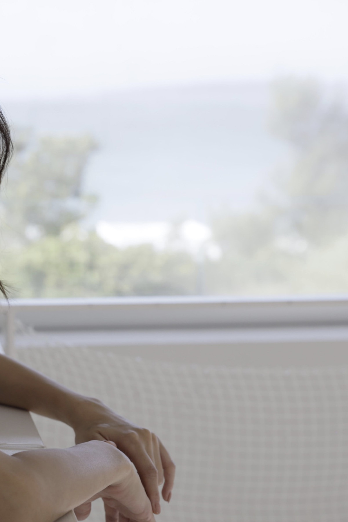 Anna Masuda 益田アンナ, FLASHデジタル写真集 「ミスFLASH2021グランプリ」 Set.02