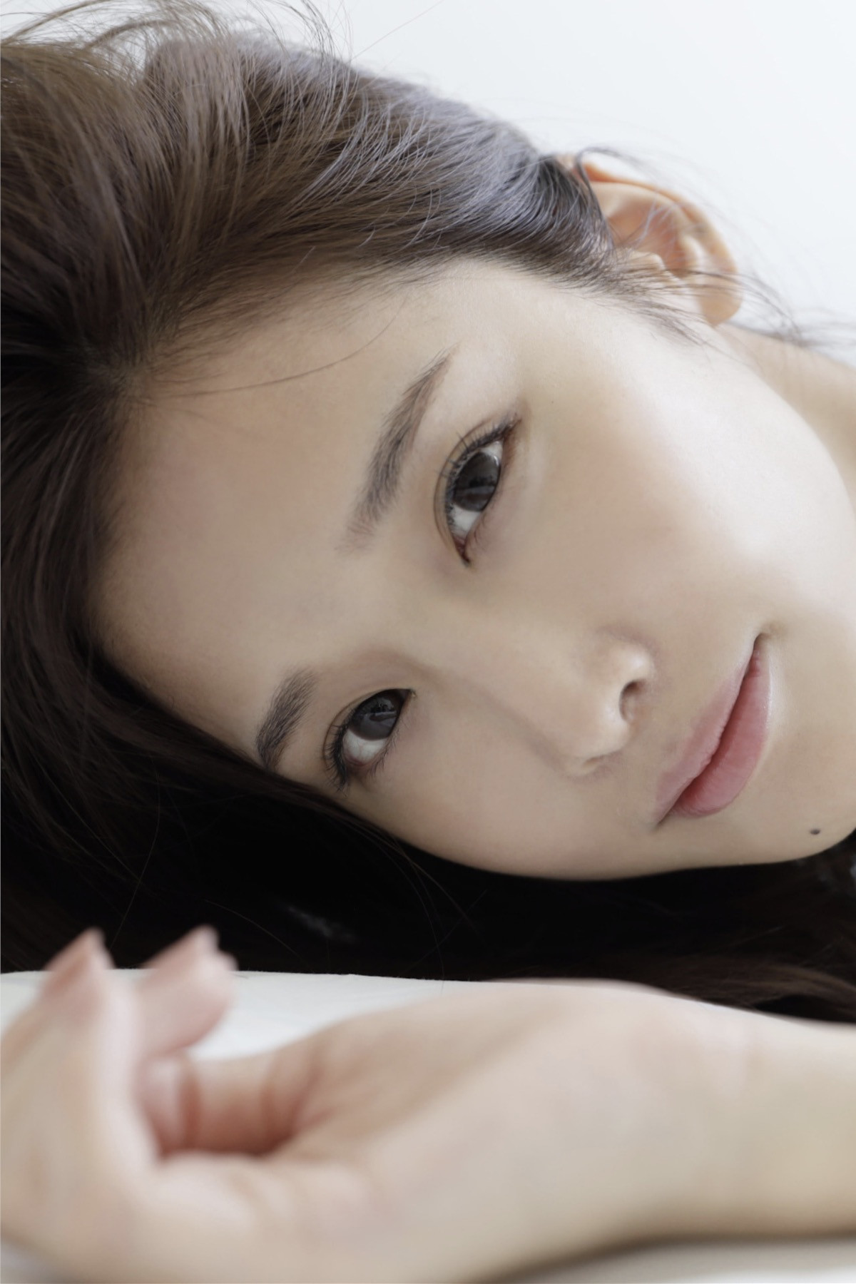 Anna Masuda 益田アンナ, FLASHデジタル写真集 「ミスFLASH2021グランプリ」 Set.02