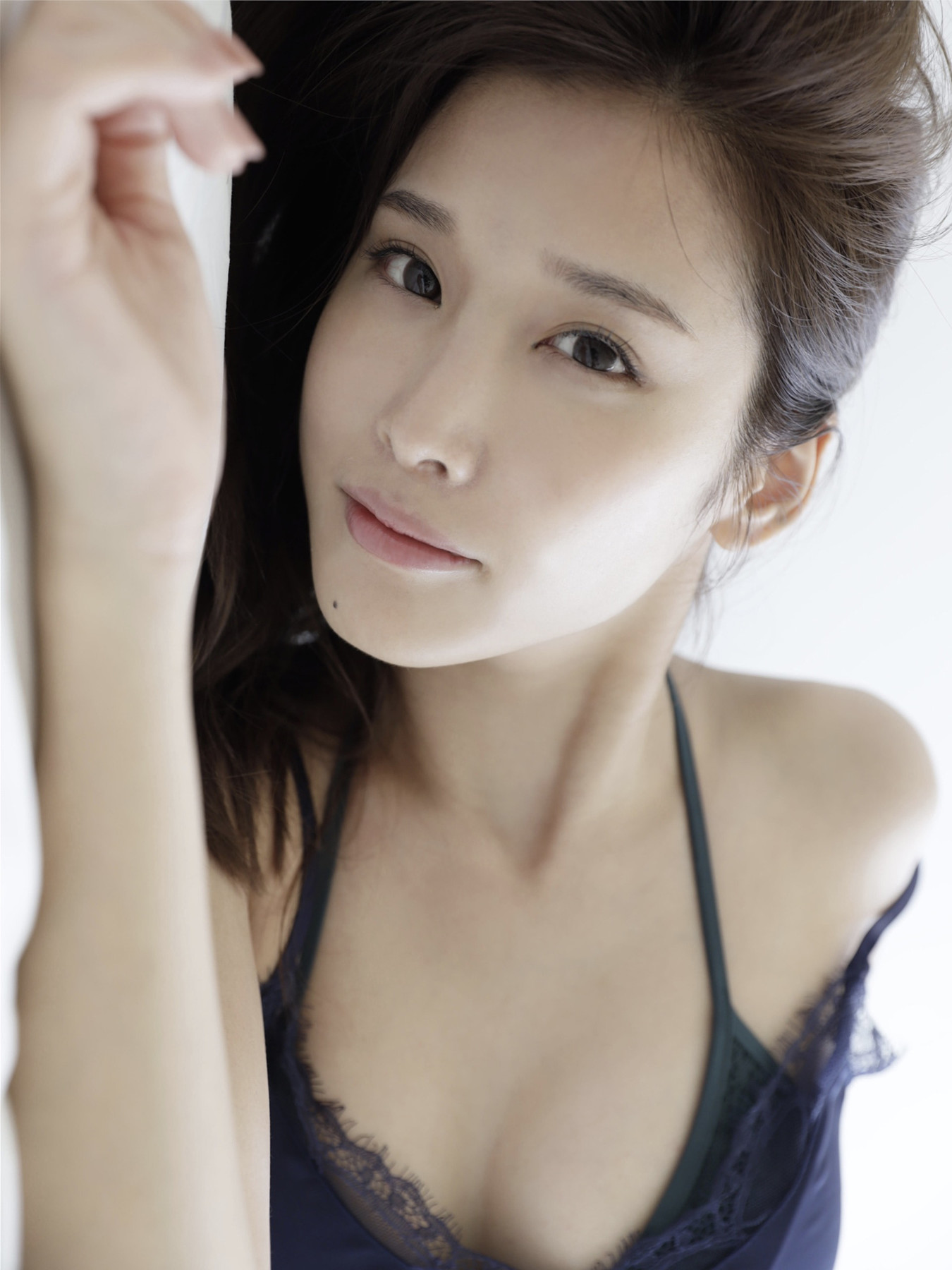 Anna Masuda 益田アンナ, FLASHデジタル写真集 「ミスFLASH2021グランプリ」 Set.02