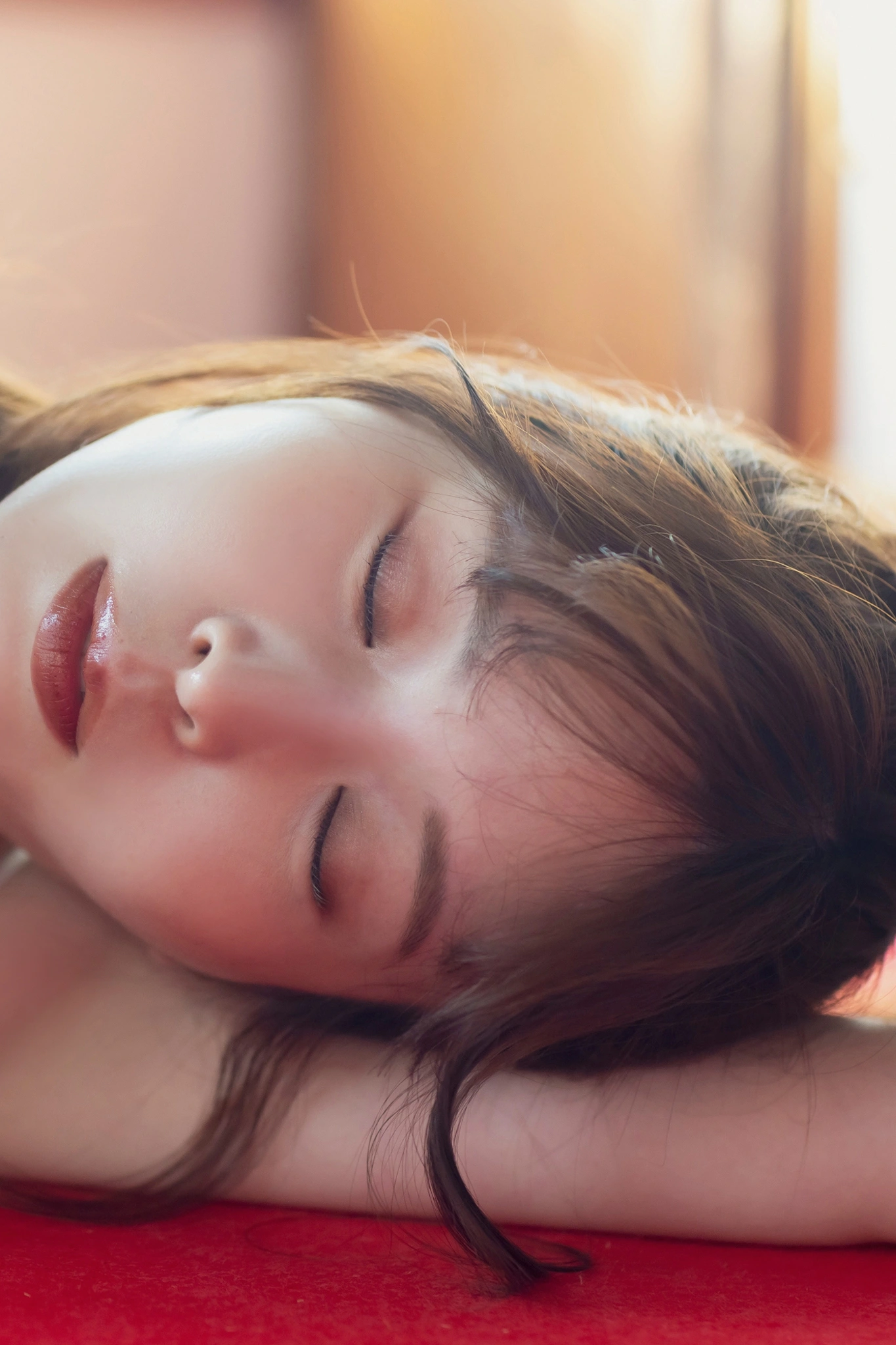 Hinano Kuno 九野ひなの, 週刊現代デジタル写真集 「のぼせもん Vol.1」 Set.02