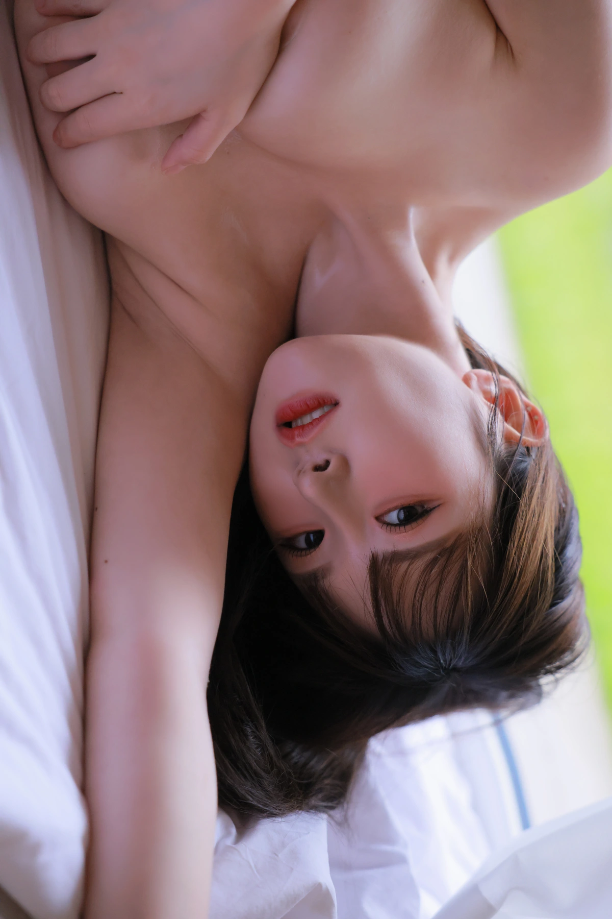 SOSO 소소, SWEETBOX 「Once」 Set.01
