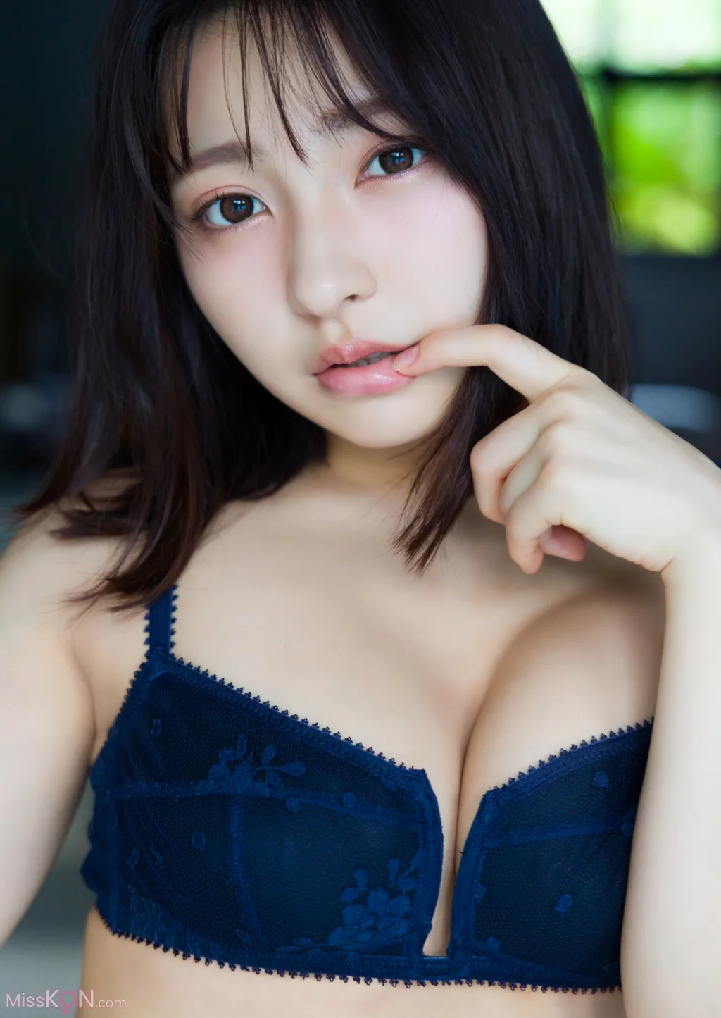 TOOMI (十味)_【デジタル限定 YJ PHOTO BOOK】(#2i2)写真集「We’re waiting for you！！！」