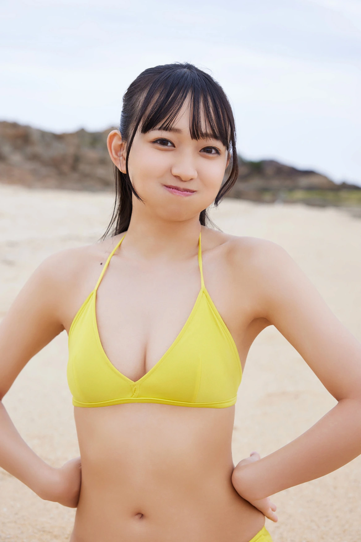 FLASHデジタル写真集の名作, FLASH 2025.08.19-26 (フラッシュ 2025年8月19-26日号)