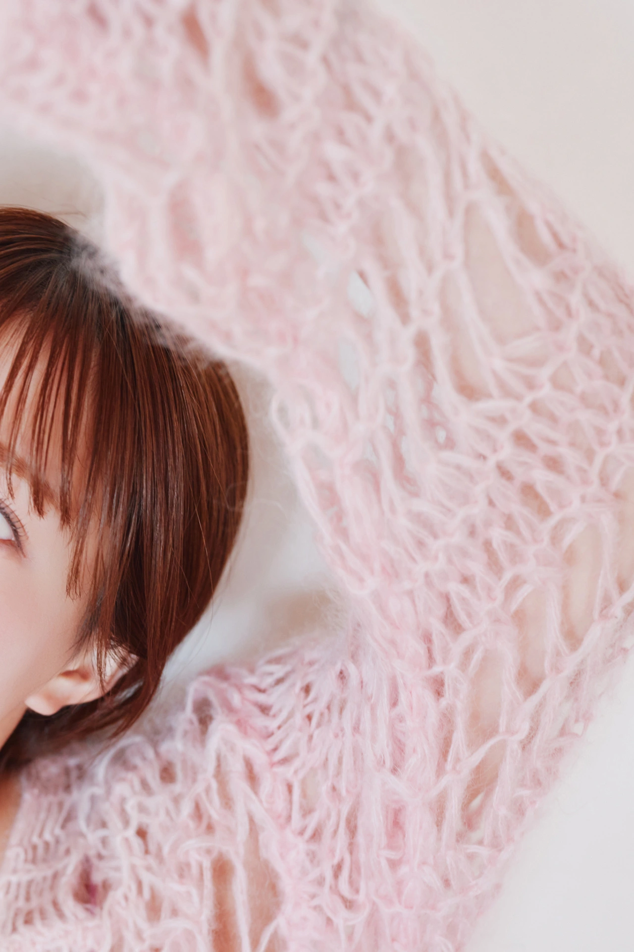 Natsuki Satonaka 里仲菜月, FRIDAYデジタル写真集 『おとなっちゃん！ vol.3』 Set.02