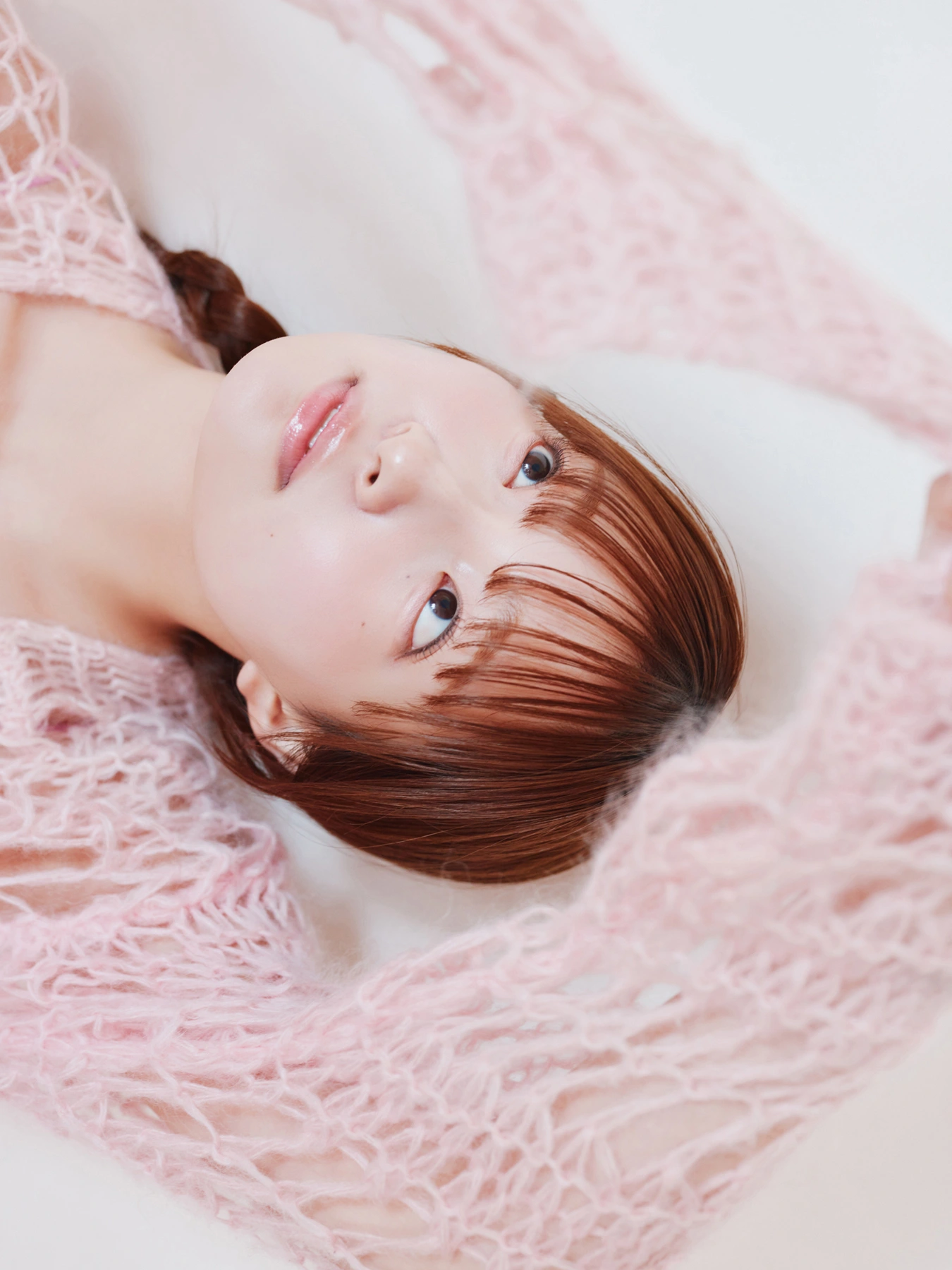 Natsuki Satonaka 里仲菜月, FRIDAYデジタル写真集 『おとなっちゃん！ vol.3』 Set.02