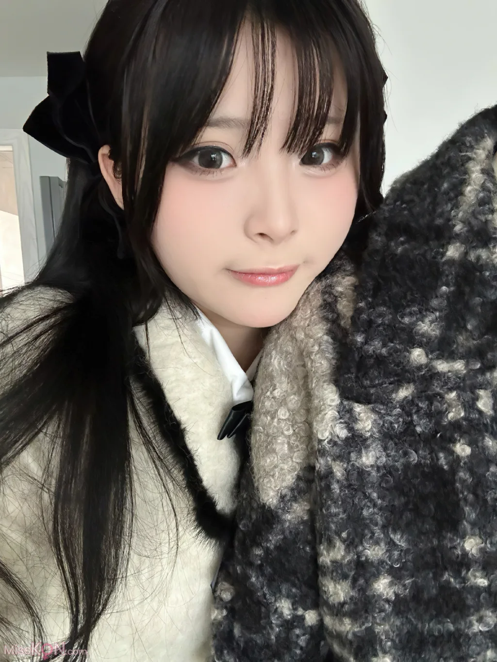 Coser@luobao1221(洛宝)_ X福利姬合集 36 Coser@luobao1221(洛宝)_ X福利姬合集