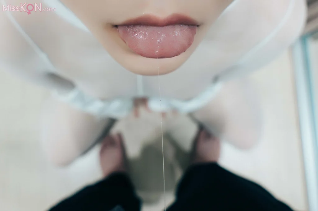 Haivia RAMI_ Body Stockings
