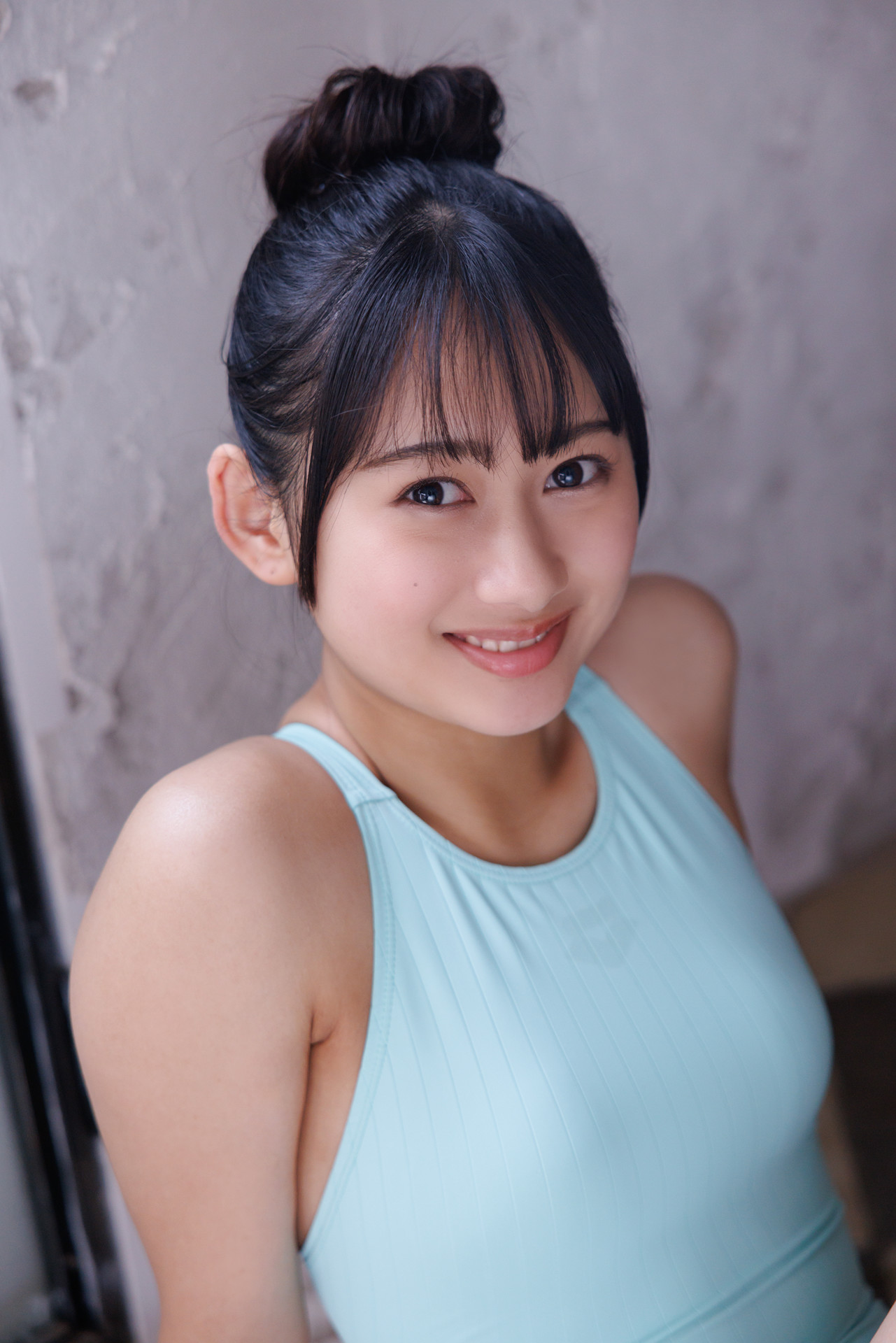 Seia Fujii 藤井星愛, Minisuka.tv [62P]