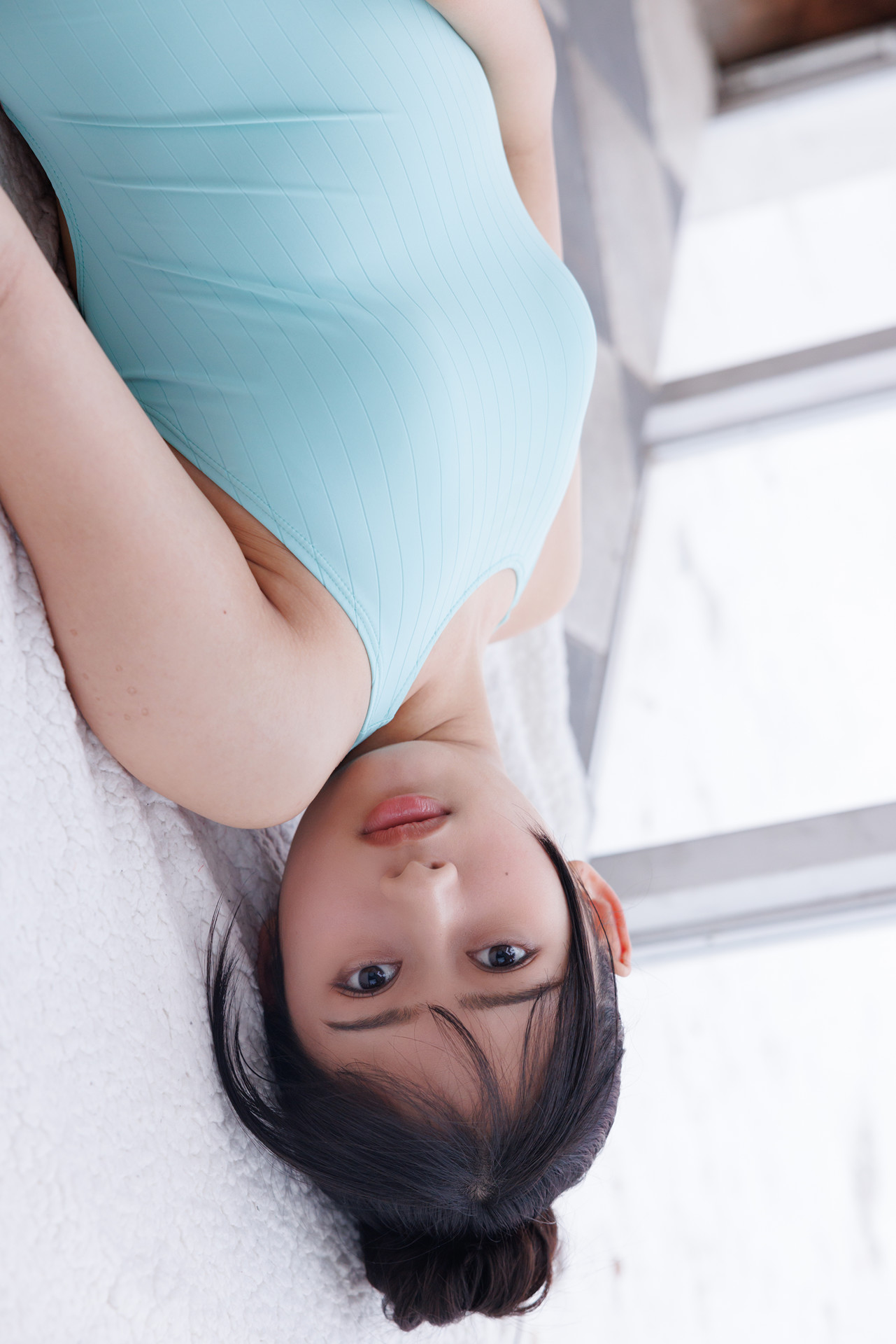 Seia Fujii 藤井星愛, Minisuka.tv [62P]