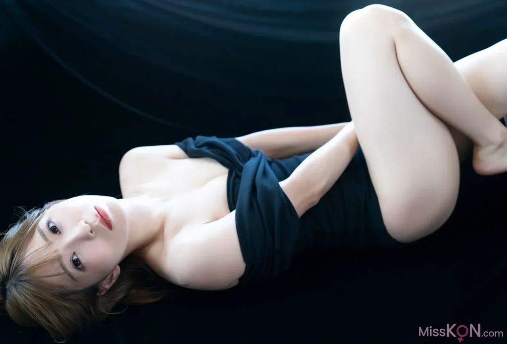 Asaka (亜咲花)_ FRIDAY Monthly Girl 043 完全未発表100カット