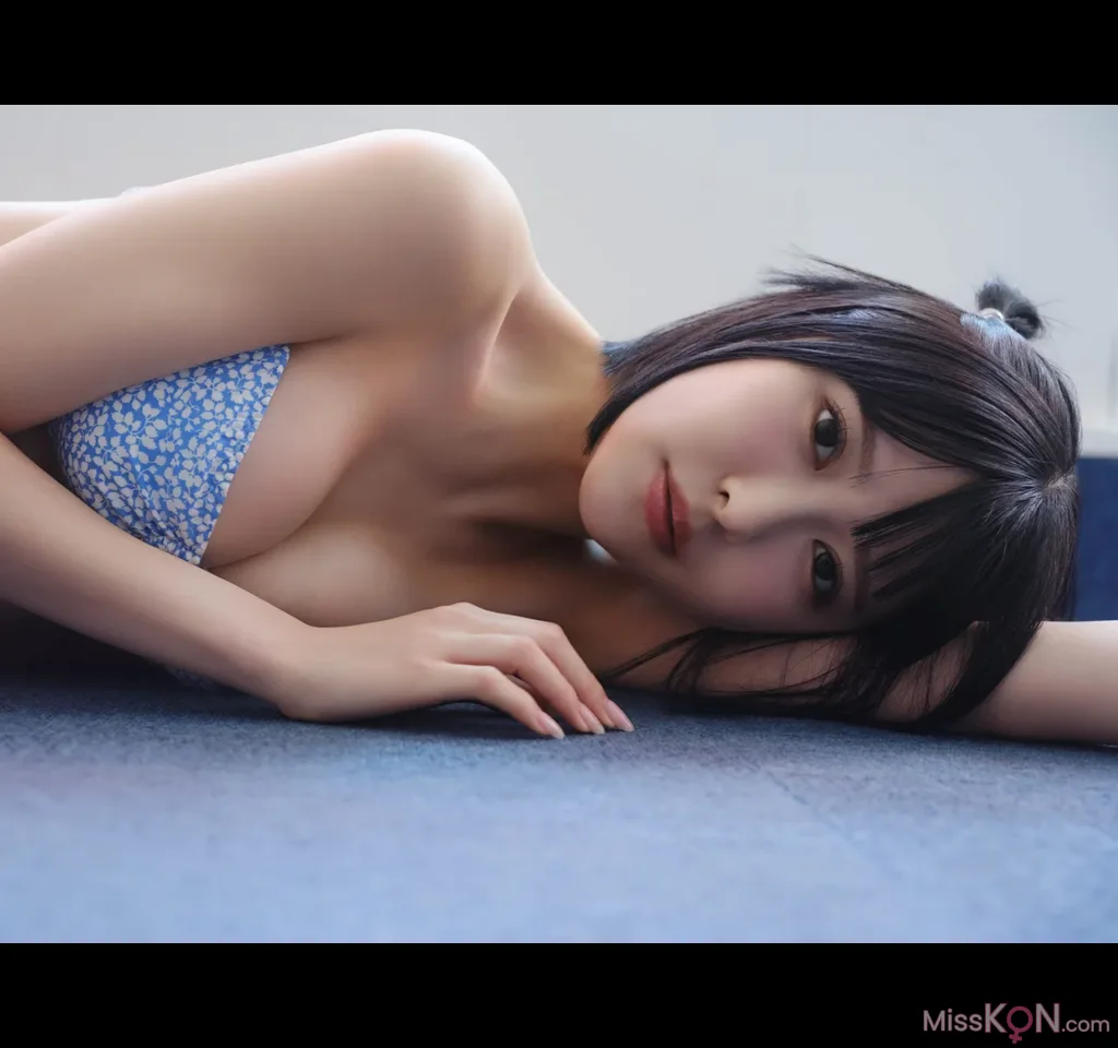 Ruka Okonogi (小此木流花)_ FRIDAY GOLD るーるる 気まぐれ Pure Girl (+Movie & other cuts) 10 Ruka Okonogi (小此木流花)_ FRIDAY GOLD るーるる 気まぐれ Pure Girl (+Movie & other cuts)