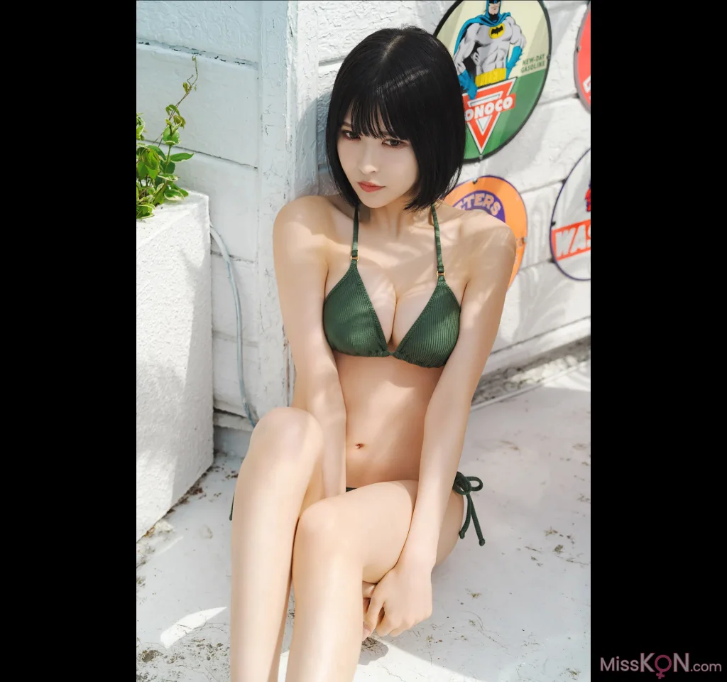 Ruka Okonogi (小此木流花)_ FRIDAY GOLD るーるる 気まぐれ Pure Girl (+Movie & other cuts) 12 Ruka Okonogi (小此木流花)_ FRIDAY GOLD るーるる 気まぐれ Pure Girl (+Movie & other cuts)