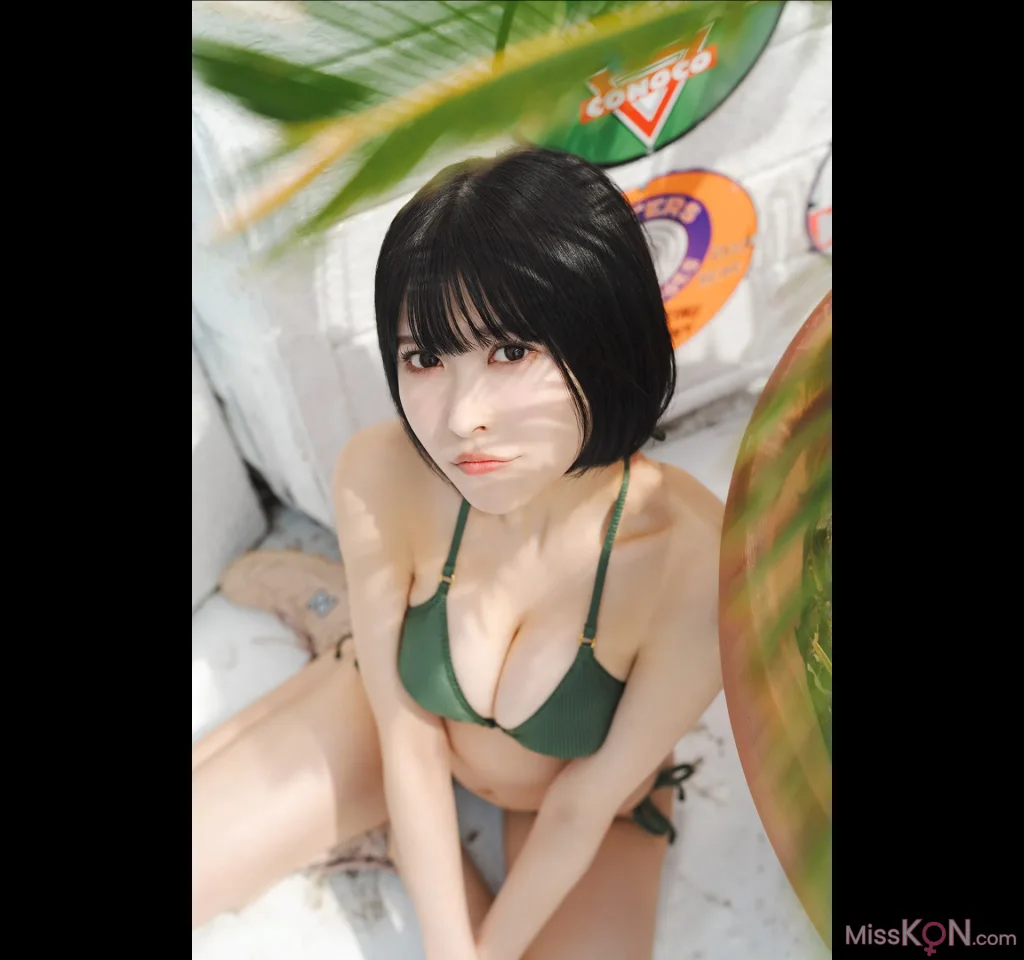 Ruka Okonogi (小此木流花)_ FRIDAY GOLD るーるる 気まぐれ Pure Girl (+Movie & other cuts) 13 Ruka Okonogi (小此木流花)_ FRIDAY GOLD るーるる 気まぐれ Pure Girl (+Movie & other cuts)