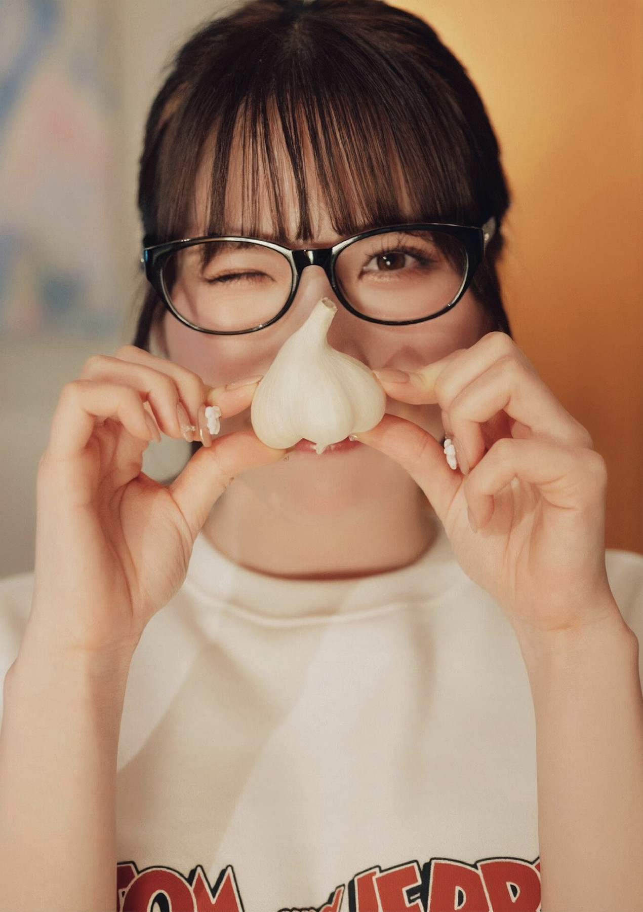 Suzuna 紗愛, デジタル写真集 「EN」 wunder publishing house Set.04