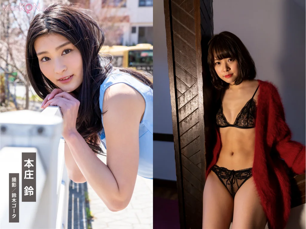 週刊ポストデジタル写真集 GRAPHIS傑作選 今いちばん美しいヌード