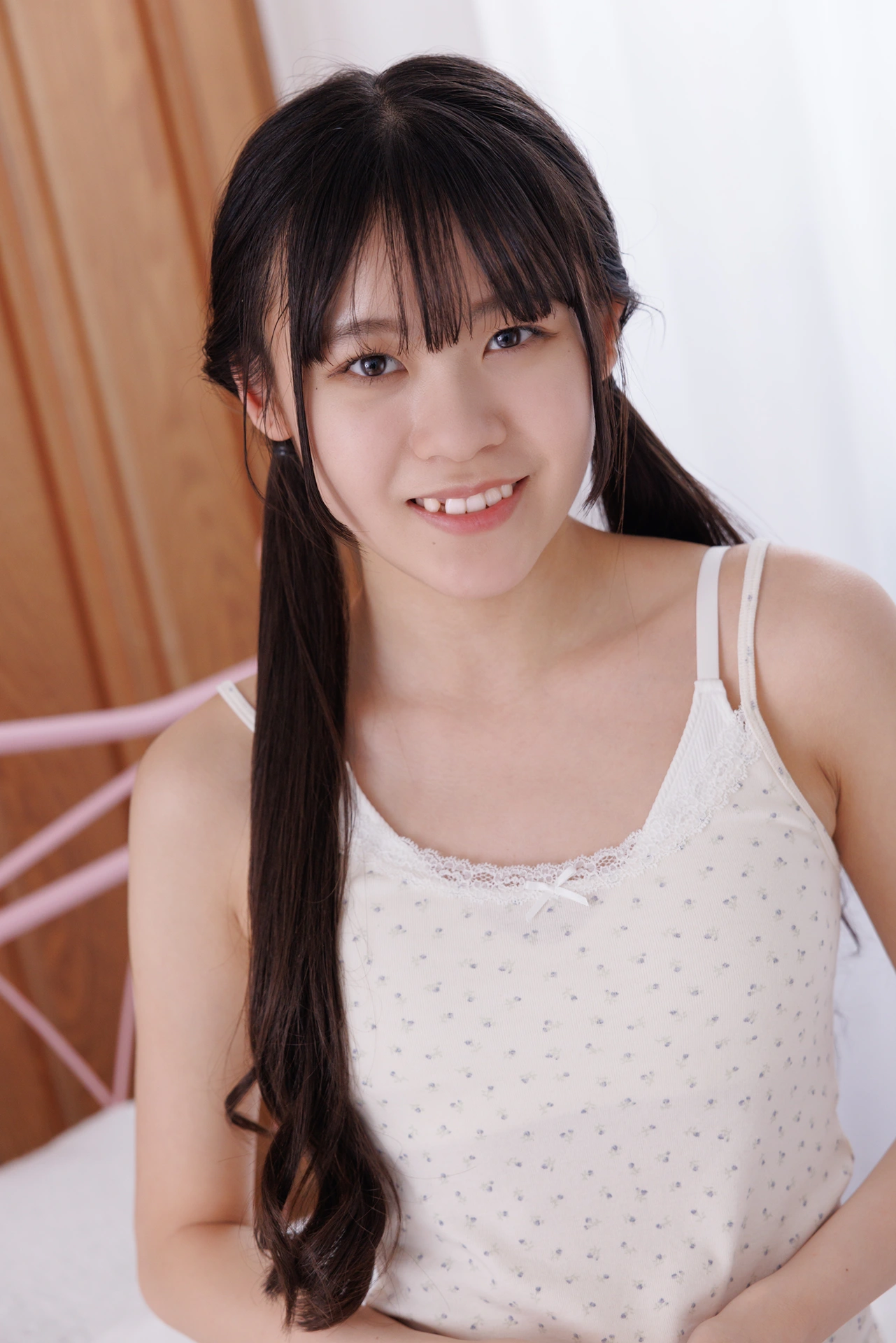 Rima Ozora 大空りま, Minisuka.tv [60P] ERT4E756