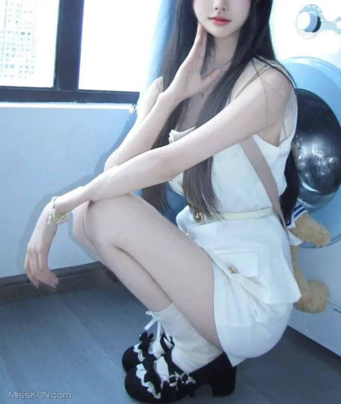 xiogu1177791_ 清纯小姐姐裸舞 声娇体软勾人小妖精