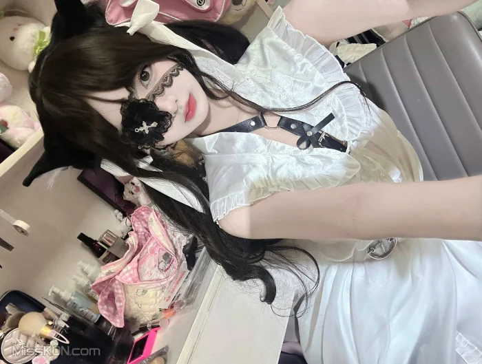 xiogu1177791_ 清纯小姐姐裸舞 声娇体软勾人小妖精