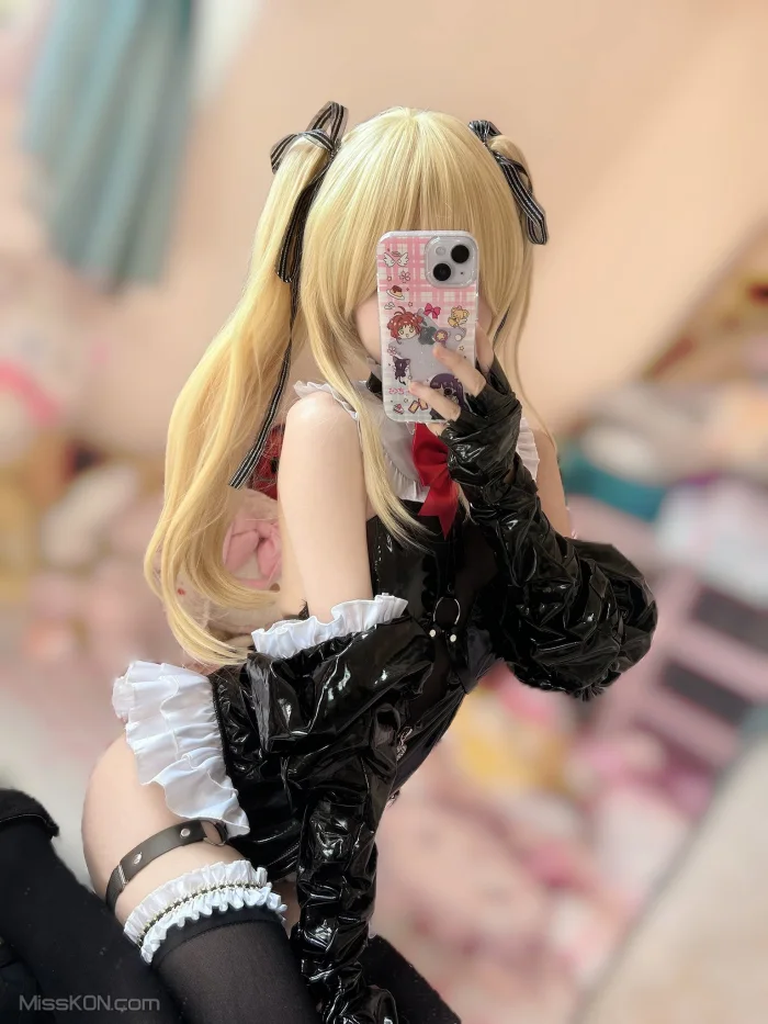 xiogu1177791_ 清纯小姐姐裸舞 声娇体软勾人小妖精
