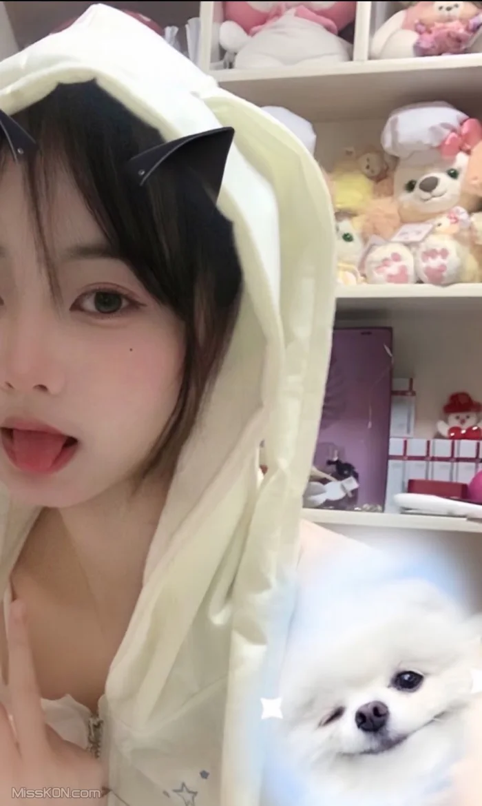 xiogu1177791_ 清纯小姐姐裸舞 声娇体软勾人小妖精