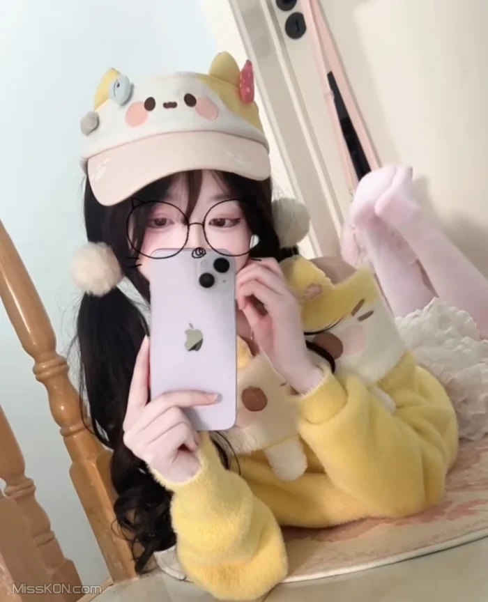 xiogu1177791_ 清纯小姐姐裸舞 声娇体软勾人小妖精