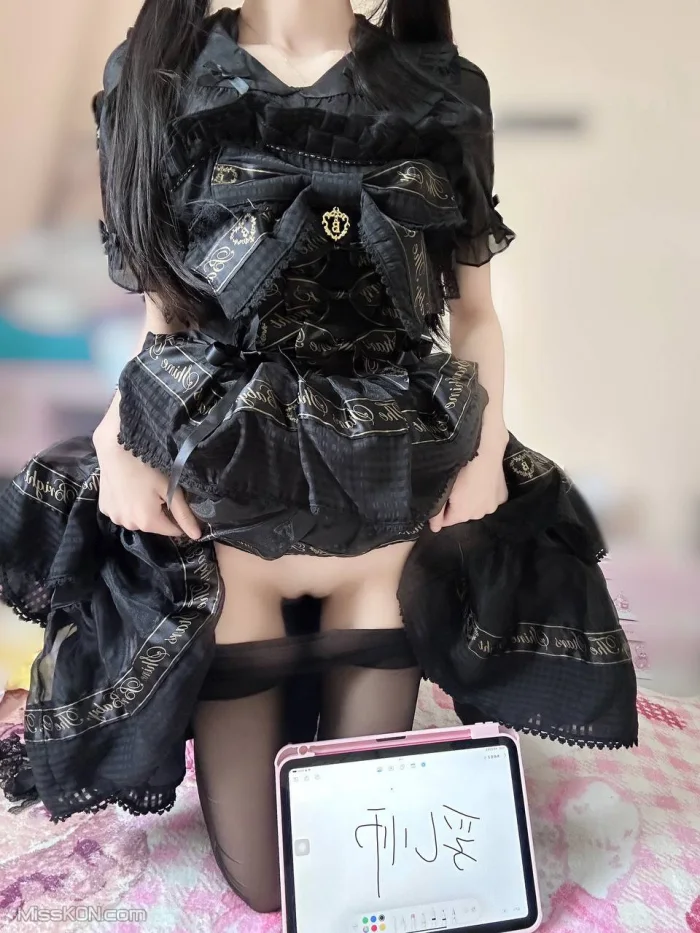 xiogu1177791_ 清纯小姐姐裸舞 声娇体软勾人小妖精