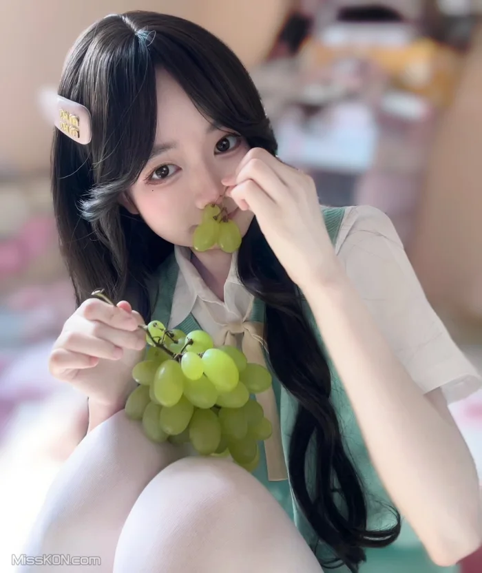 xiogu1177791_ 清纯小姐姐裸舞 声娇体软勾人小妖精