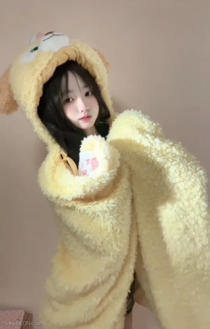 xiogu1177791_ 清纯小姐姐裸舞 声娇体软勾人小妖精