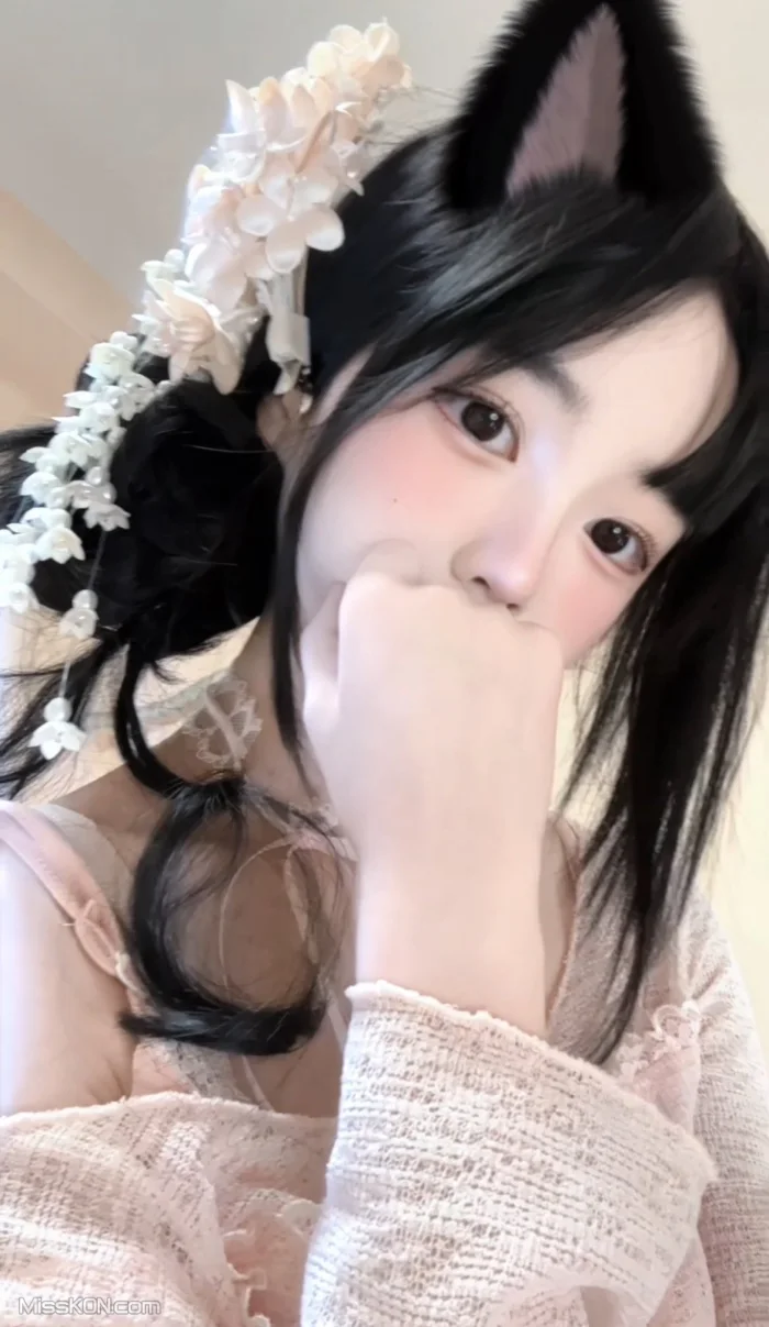 xiogu1177791_ 清纯小姐姐裸舞 声娇体软勾人小妖精