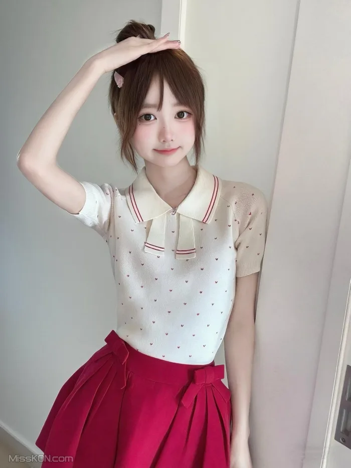 xiogu1177791_ 清纯小姐姐裸舞 声娇体软勾人小妖精