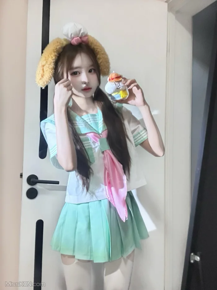 xiogu1177791_ 清纯小姐姐裸舞 声娇体软勾人小妖精