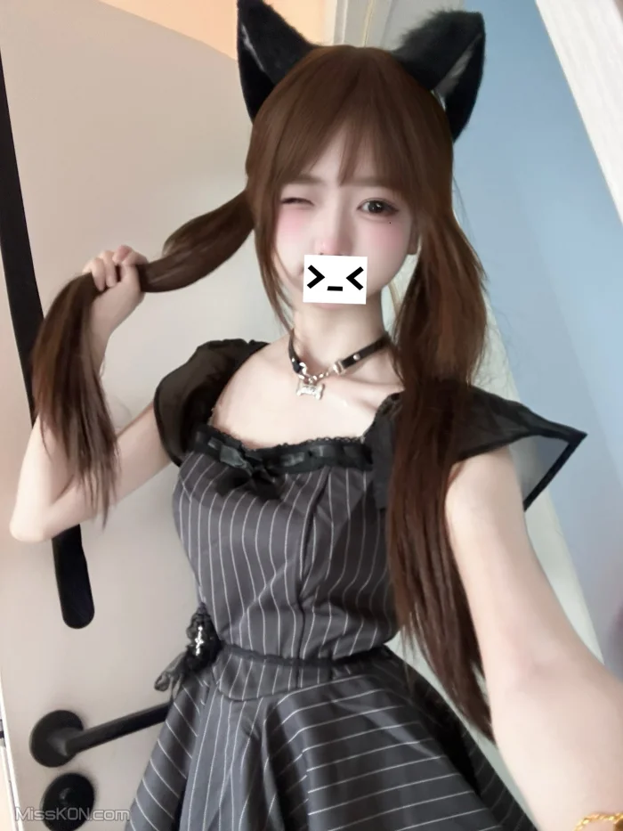 xiogu1177791_ 清纯小姐姐裸舞 声娇体软勾人小妖精