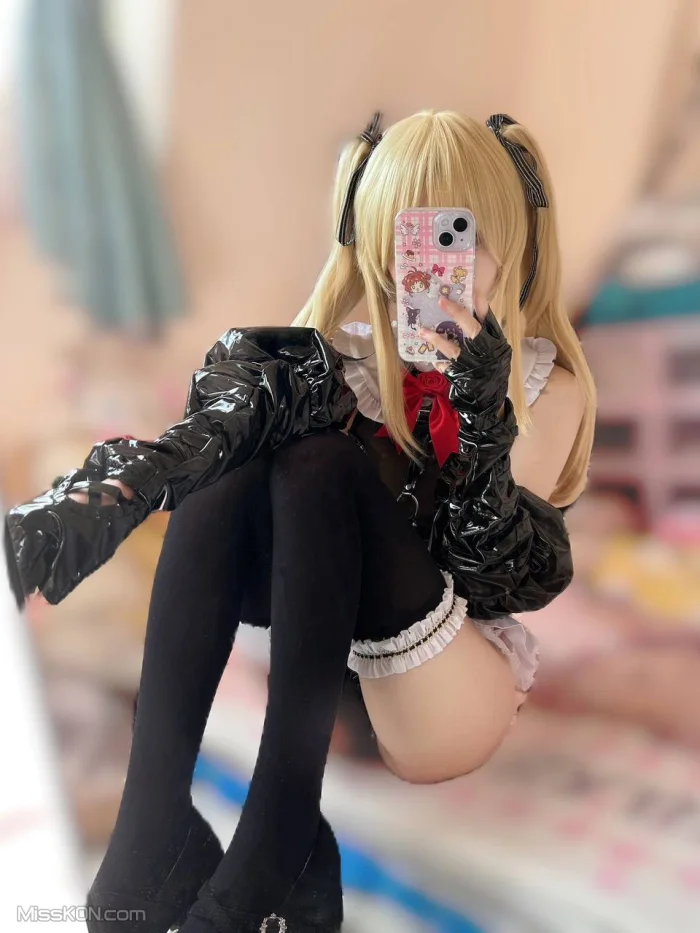 xiogu1177791_ 清纯小姐姐裸舞 声娇体软勾人小妖精