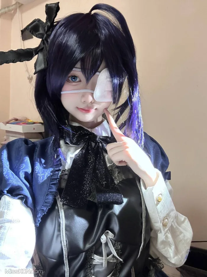 xiogu1177791_ 清纯小姐姐裸舞 声娇体软勾人小妖精