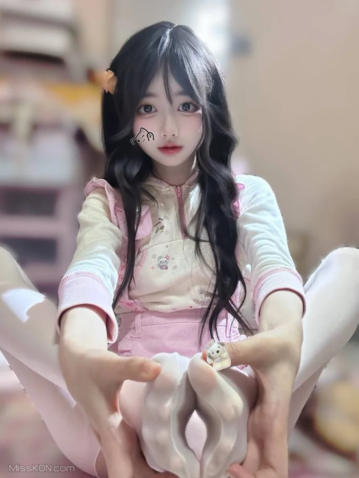 xiogu1177791_ 清纯小姐姐裸舞 声娇体软勾人小妖精