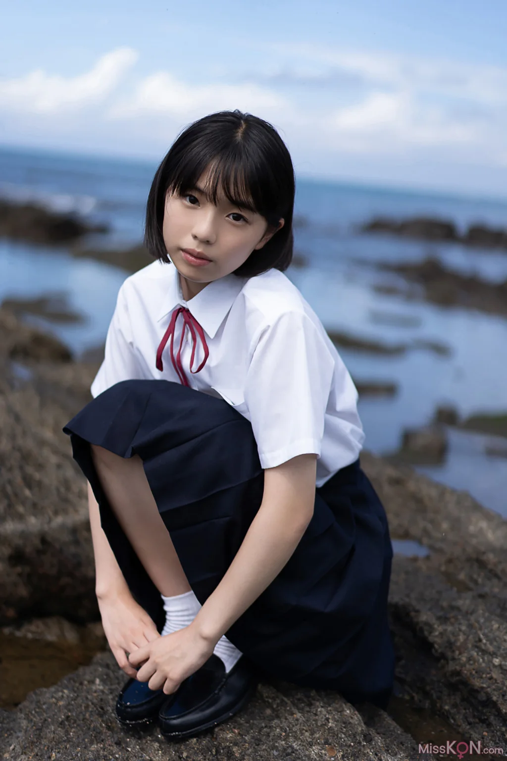 Kikuchi Hina (菊地姫奈)_ ヤンマガアザーっす！＜ＹＭ２０２０年４６号未公開カット＞ ヤンマガデジタル写真集