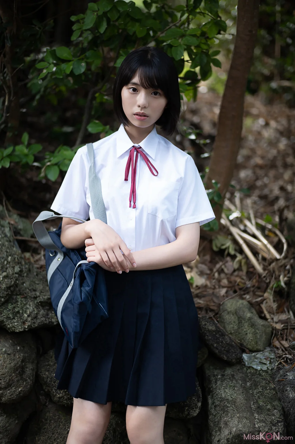 Kikuchi Hina (菊地姫奈)_ ヤンマガアザーっす！＜ＹＭ２０２０年４６号未公開カット＞ ヤンマガデジタル写真集