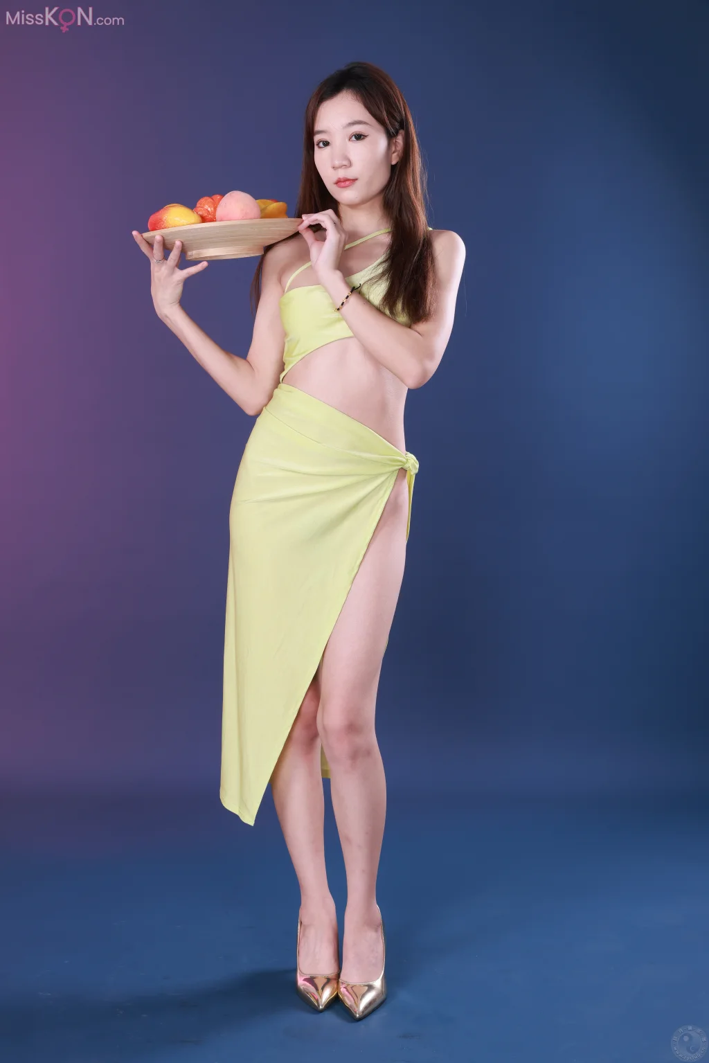 [Private Photoshoot] 小呂_ 國模 2022.10.29 大尺度 私拍 4K
