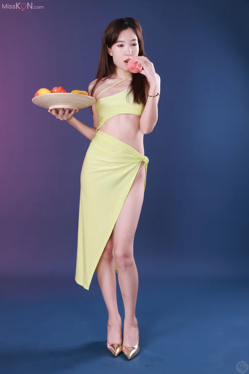 [Private Photoshoot] 小呂_ 國模 2022.10.29 大尺度 私拍 4K