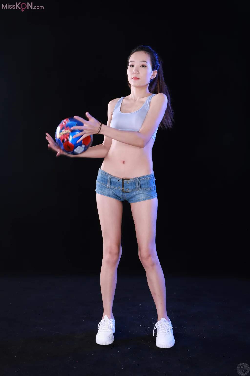 [Private Photoshoot] 小呂_ 國模 2022.10.29 大尺度 私拍 4K