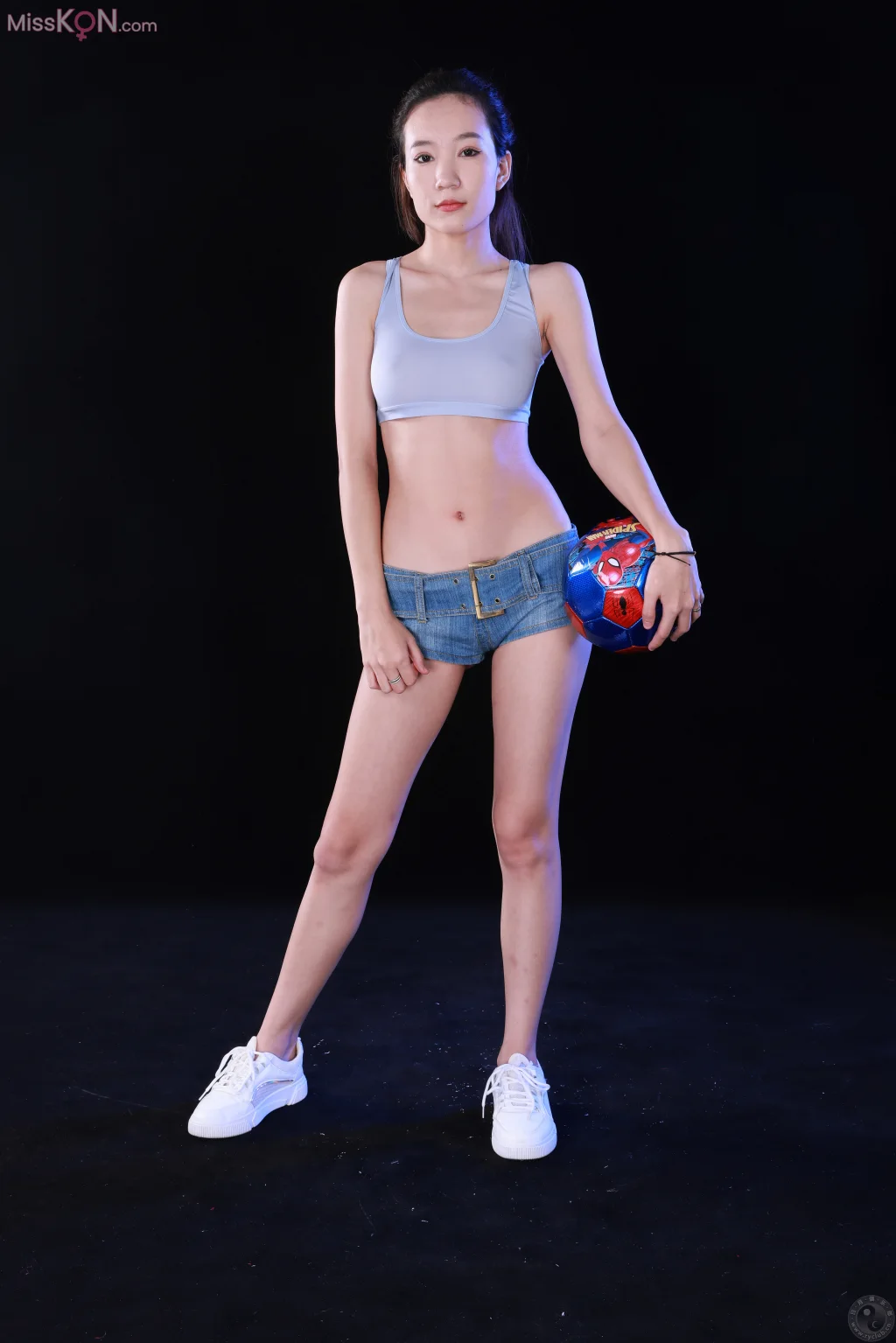 [Private Photoshoot] 小呂_ 國模 2022.10.29 大尺度 私拍 4K